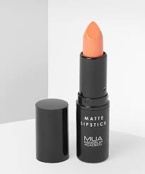 260 | ask a question | 36.3k. Mua Makeup Academy Matte Lipstick At Beauty Bay