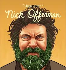 The Rialto Theatre/Tucson, Arizona