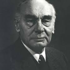 Dr Robert Patrick Webb Shackleton