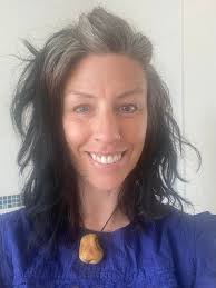 S1.16.01 Exploring Self-Directed Education with Renegade Mum Sarah Beale  (Audio)