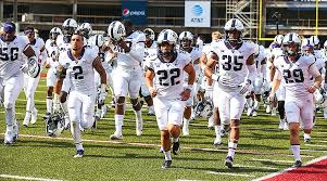 Tcu competes as a member of the mountain west conference. Louisiana Tech Vs Tcu Football Prediction And Preview