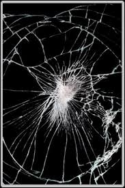 Broken Screen Wallpaper Prank For Iphone Ipod Windows And Mac 640 960 Broken Phone Screen Wallpape Broken Screen Wallpaper Broken Iphone Screen Broken Screen
