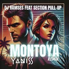 Stream 04 Still The One (radio mix) by Cardboard Guitars