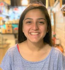 Seniors Earn $439,230 In Local Awards By Randall Dullum  rdullum@dailyunion.com Fort Atkinson High School seniors received a total  of $439,230 in local scholarships during the annual senior recognition and  awards program Wednesday