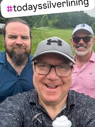 How it started…. As we kick off 2025, and I prepare for the Speaking year  that is to come, I wanted to share a clip from the RePurpose Live! launch  event last