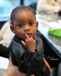 Justin Garçon™ (@justingarcon) • Instagram photos and videos