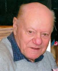 John Adrian Family History & Historical Records