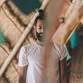 YOGASANAS with Arun — IKAL Tulum Hotel event image