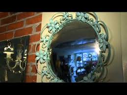 We did not find results for: Touching Up With Chalk Paint Shaw Tv Victoria Youtube
