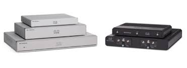 Image result for c1111-4p cisco