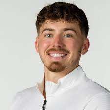 Caden Hoffman (@coachcadenhoff)