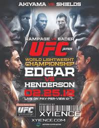 Prochazka ufc fight night ufc 263 live results and analysis: Ufc 144 Edgar Vs Henderson Mma Event Tapology