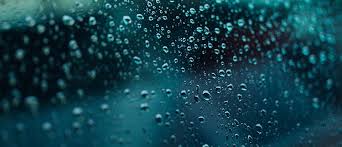 UCL Open Environment