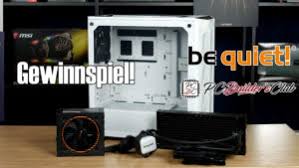 The more hashing (computing) power in the network, the greater its security and its overall resistance to attack. Mining So Viel Geld Scheffelt Deine Grafikkarte Mit Ethereum Pc Builder S Club