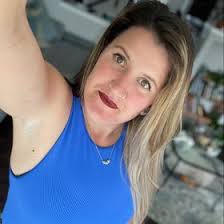 Alexandra Finlay (alexp_87)