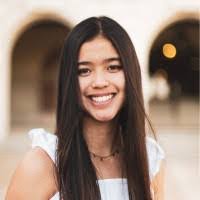 Joe Luu's Instagram, Twitter & Facebook