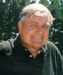 CARL (KARL) KUSMIERSKI