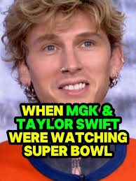 Taylor and The Varners