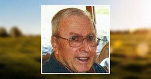 William Desmond Walker, Jr. Obituary July 10, 2017
