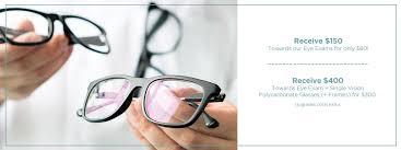 Check spelling or type a new query. No Insurance For Eye Care No Problem