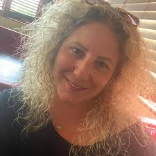 Can I get my lighthouse passport book stamped at Oak Island and Old Baldy  lighthouses near Wrightsville Beach?