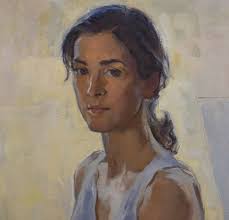 2022 Tom and Peggy Root: Parallel Vision — Ringling College Galleries +  Exhibitions