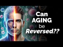 Investing in Psychedelics with Psilocin Pharma