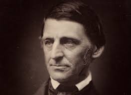 Walt Whitman, The Indulgent Poet