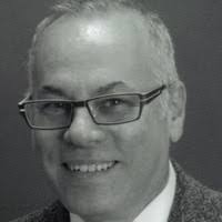 40+ "Marty Bernstein" profiles