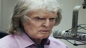 Talk-Radio Hosts Debate the Impact of Imus' Firing