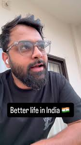 India -ல தேவை இல்லாம செலவு பண்றாங்க😱😳 #india#canada#life  style#money#living Creator : Daniel Rook.. 🙂 Follow me :  @crazytalksofficial ❤Thank you for watching❤