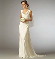 Check out our curated selection of wedding dresses, with most styles are under $100! Wedding Dress Sewing Patterns Fashion Dresses