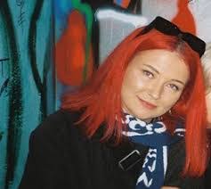 Coleen Brennan's Instagram, Twitter & Facebook