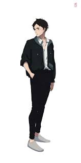 We did not find results for: Littleskrib On Twitter 280519 Akaashi Haikyuu Casual