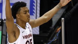 Pistons to select cade cunningham no. Utah Jazz Nba Mock Draft Round Up 3 0 Ksl Sports