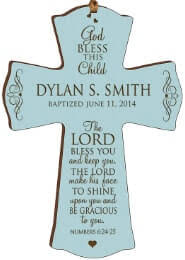 5 out of 5 stars. Top 51 First Communion Gifts For Boys Girls Ideas Mama