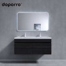 Check spelling or type a new query. Moisture Proof Wall Mounted Commercial Bathroom Vanity Units Cabinet Buy Wall Mounted Bathroom Cabinet Bathroom Vanity Cabinet Commercial Bathroom Vanity Units Product On Alibaba Com