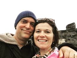 Photos by Cody Farley (@codosca) · March 28, 2024