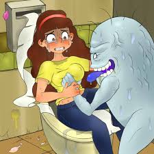 Post 1960926: King_Jellybean Morticia_Smith Morty_Smith P4N18 Pocket_Mortys  Rick_and_Morty