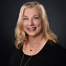 Bridgecrest Properties Agents