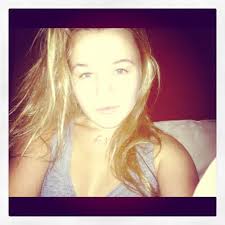 Torri Webster (@TorriForever)