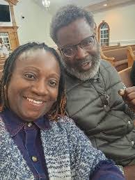 Shane Drawdy's Instagram, Twitter & Facebook