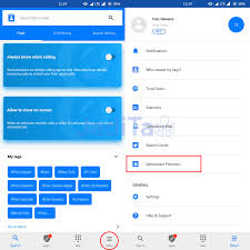 Transactions from different stores can't be combined into a single purchase. Cara Dapat Getcontact Premium Gratis Apk 30 Hari Tanpa Bayar Sepeserpun