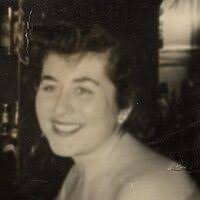 Death announcements for the week of Jan. 24, 2025