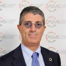 SDGs LEADERS SUMMIT 2025