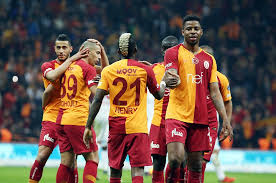 Galatasaray haberleri, son dakika transfer gelişmeler, maç sonuçları, ligdeki puan durumu, sakatlıklar , yöneticilerin açıklamaları ve dahası. Fenerbahce Galatasaray Maci Ne Zaman Saat Kacta Hangi Kanalda Ntvspor Net
