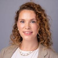 Therese Collins, MSc