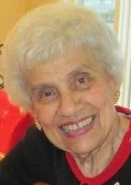 Florida Ascolese Obituary (2023)