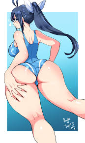 Keijo!!!!!!!!  all  funny posts, pictures and gifs on JoyReactor