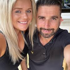 Looking for a good, reliable small business accountant in the  Dorchester/Weymouth area. Recommendations would be very welcome, thank you!